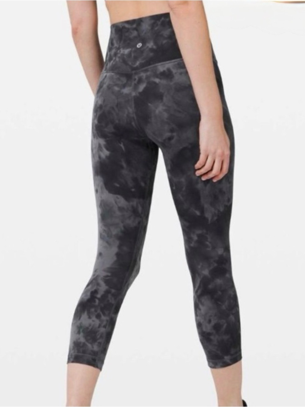 Lululemon